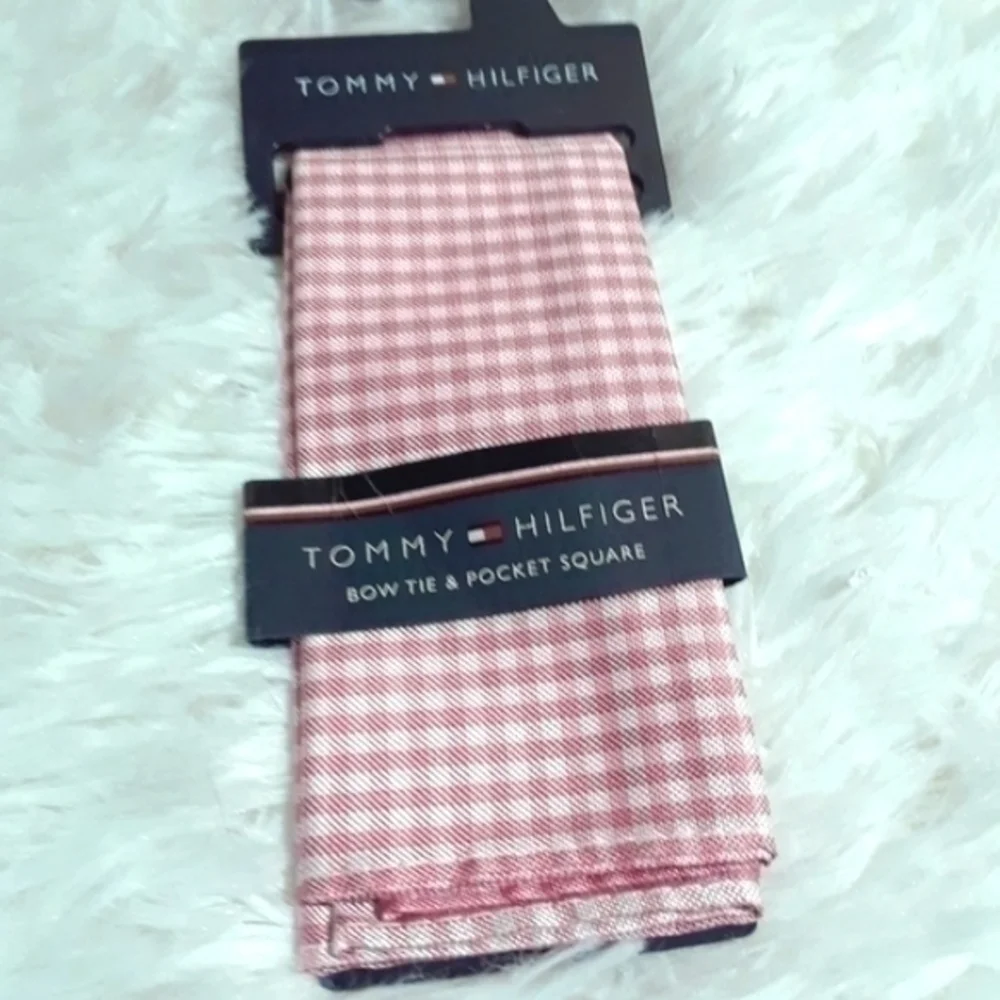 Tommy Hilfiger tommy hilfiger